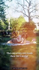 Mafia's Love Left Me No Way Out stardusttv EN SUB - #abel #shortfilm