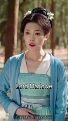 Majestic Me or Hero-to-Zero-to-Hero #meloshort - CN - #abel #shortfilm