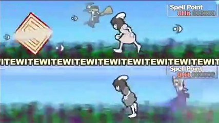 ウサテイ　１４ループ映像付き！修正版