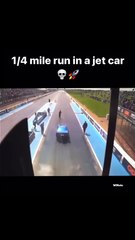 Rocket powered Car in drag race Supercar WAR! 🏁💥 Who’s the FASTEST? #Supercars
