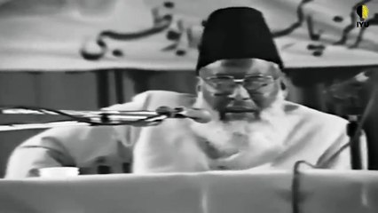 Struggle by Dr Israr Ahmed _ Never Give Up _ WATCH THIS EVERYDAY AND CHANGE YOUR LIFE