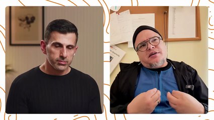 A Priest Converts to Islam – His Love for Jesus Led Him to Islam