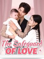 The Divorced Wife Is A Genius Surgeon Usa - Full Movie