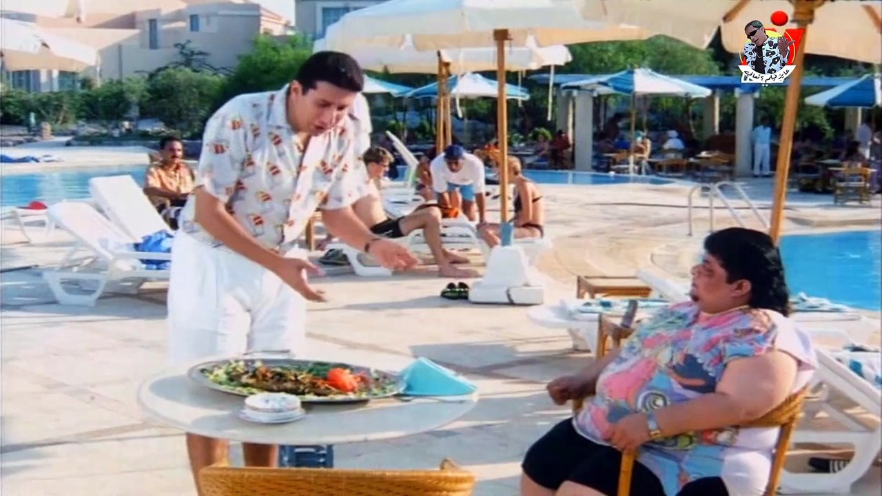فيلم اتفرج يا سلام