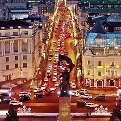 The Beautiful Nature & Cities  Part -A-3