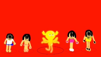 Francescany Palmy Ltt 2 Pallek oaaoao