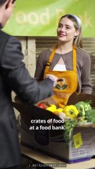 My Husband Regrets Divorcing Me #abel #shortfilm