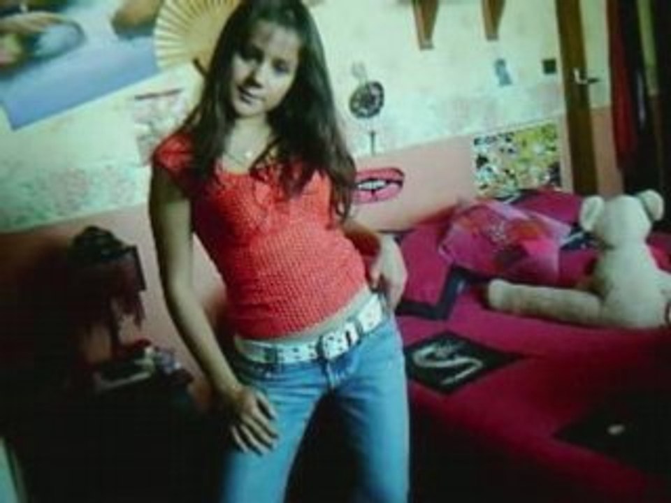 Manu_0001