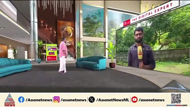 കെണിവെച്ചിട്ടും വീണില്ല; മണ്ണാര്‍മലയില്‍ വീണ്ടും പുലിയിറങ്ങി, സിസിടിവി ദൃശ്യങ്ങള്‍ പുറത്ത്