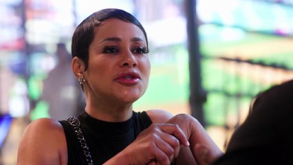 Heart & Hustle Houston Season 1 Episode 4