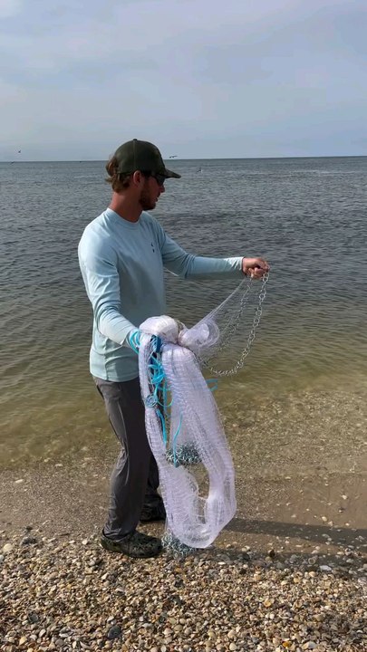 fishing hunting hunter