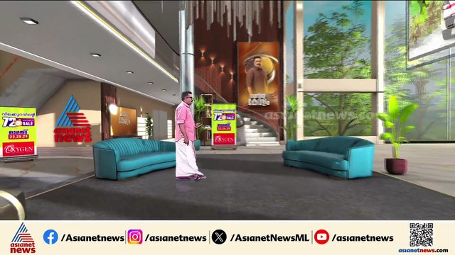 ഊന്നുകല്ലിലെ ശാന്തയെ കൊലപ്പെടുത്തിയത് സുഹൃത്ത്; കൊലപാതകം ആഭരണം തട്ടിയെടുക്കാന്‍