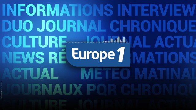 Ligue 1 : après sa victoire contre le Paris FC (5-2), l'Olympique de Marseille rassure ses supporters