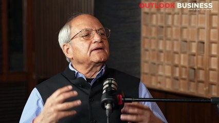 Can China Spy on India Through Tech Infra? Find Out with Ajai Chowdhry | Strategic Minds