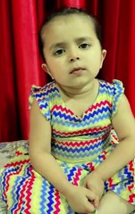 اسکول میں کونسی چیز آپ کو تنگ کرتی تھی۔