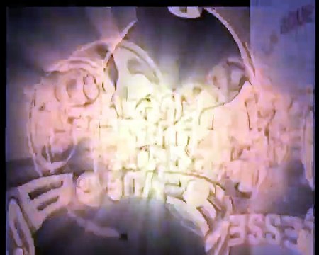 Revue Presse Labari Zarma 22 Août 2025