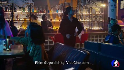 Harmony Ep5 Vietsub