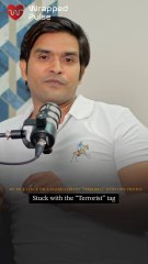 Watch Full Episode on Wrapped Pulse Channel..#wrappedpulse