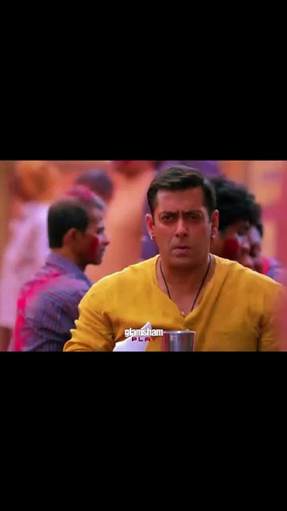 A journey beyond borders, bound by love, faith, and humanity.❤️  #GlamSham #Bollywood #BajrangiBhaijaan #SalmanKhan  [ GlamSham, Bollywood, Bajrangi Bhaijaan, Salman Khan ]