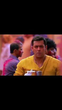 A journey beyond borders, bound by love, faith, and humanity.❤️ #GlamSham #Bollywood #BajrangiBhaijaan #SalmanKhan [ GlamSham, Bollywood, Bajrangi Bhaijaan, Salman Khan ]