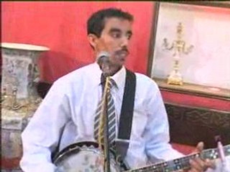 ihya amrakchi 2