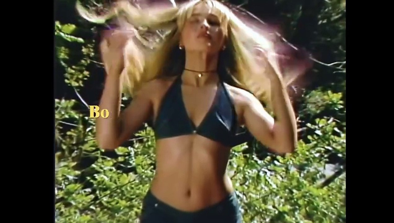 Sabrina Carpenter - Good Graces (Official Lyric Video)