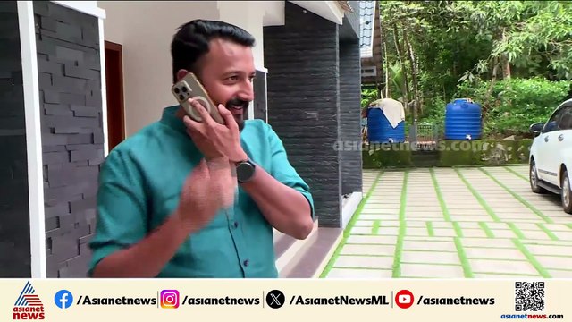 'രാഹുൽ മാറി നിൽക്കണം, എംഎൽഎ സ്ഥാനം രാജി വെക്കുക തന്നെ ചെയ്യണം'; കെകെ രമ