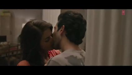 Aaj Phir Full Video Song | Hate Story 2 | Arijit Singh | Jay Bhanushali & Surveen Chawla