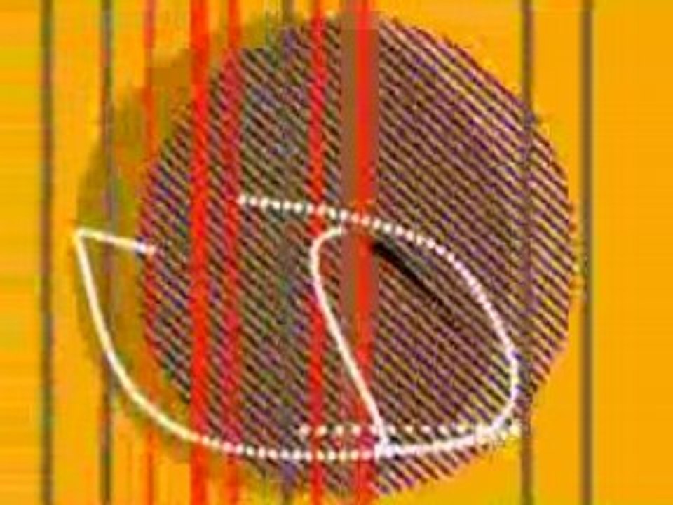 Wide_integer.mov