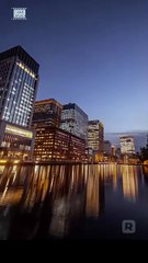 Daddy Help! Mommy’s in Prison #FullMovie