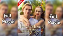 Frozen Hearts And Fiery Love