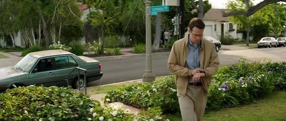 Woman in Gold (2015) – Inspiring True Story of Art, Justice & Courage 🎨