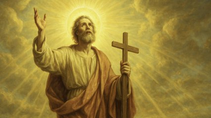 Saint Barthélemy apôtre – Vie, mission et martyre (24 août)