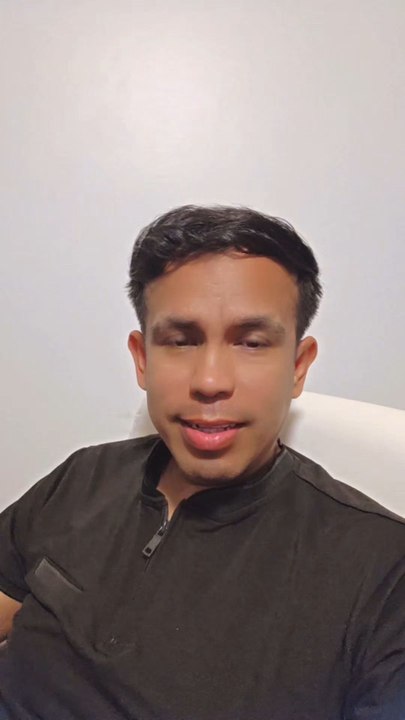sabes como se llama el?