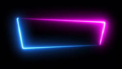 Jejak Peradaban Kuno Yang Masih misterius Hingga Kini