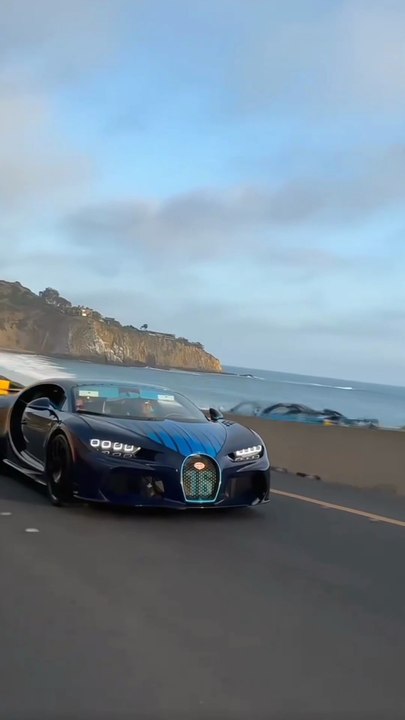 With your current strength, how long will it take to drive Bugatti Follow? #Bugatti Chiron #Bugatti #Top Super Run