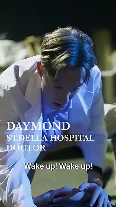 [Full] - Shoot My Heart, My Mafia Boss