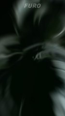 Routine Is the Alien: Isolation Successor You've Been Waiting For 12 Years!