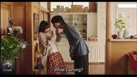 SCREW-UP ADULT SHAREHOUSE (KAKAFUKAKA) EP 6-10 final