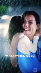 I'll Be Your Light In The Dark (2)