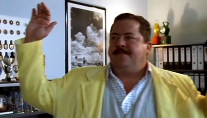 Die Rosenheim-Cops S02E10-Wettlauf mit dem Tod