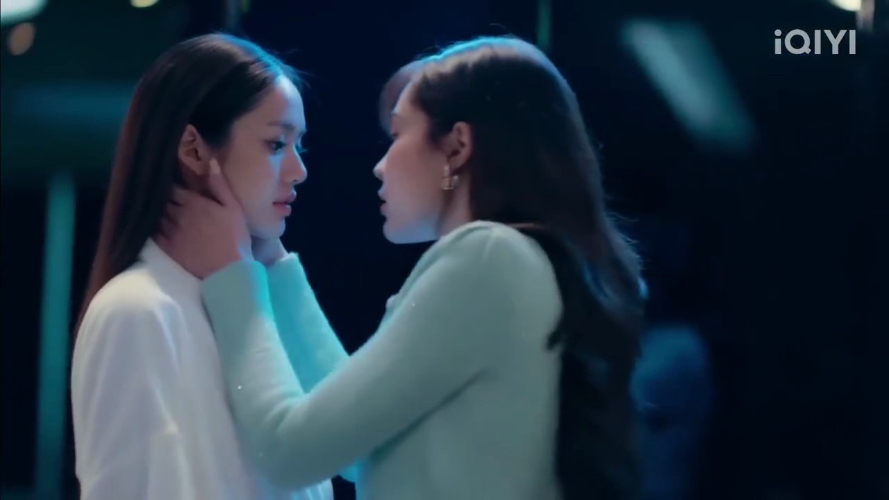 Harmony Secret EPISODE 5 ThailandSeries