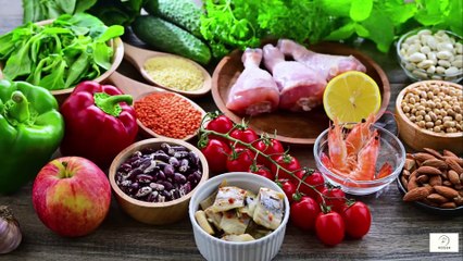 “New Hope from Alzheimer’s Drugs Donanemab & Lecanemab Explained Simply”