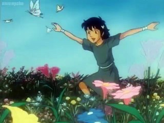 TBR-The Beginning After the End - 4