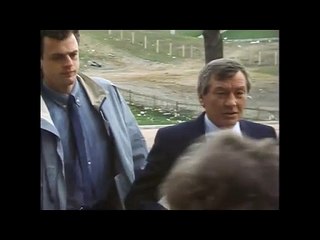 Tggrt. E03. Knife Edge. Part 2 of 2.