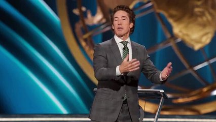 Embrace Your Calling with 'Pick Up Your Mantle' by JO ✨