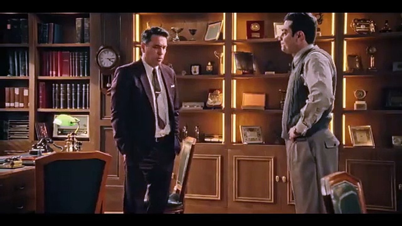 Capitulo 367