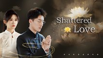 regretful blossoms shattered love chinese drama
