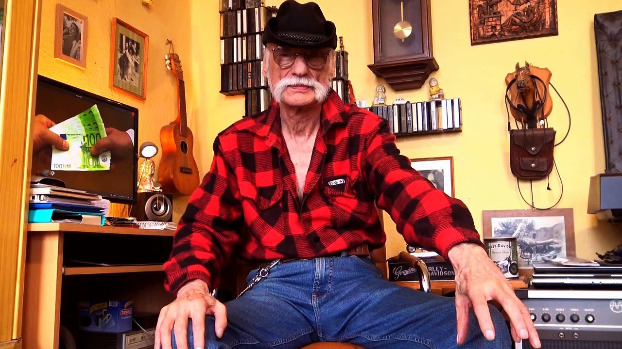 7546  Auftakt Samstag Krieg 2