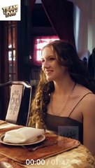 Rise Of The Mixed-Blood Queen - Full Movie